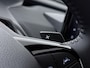 Toyota C-HR / C-HR+ First Edition 77 kWh *EV Deal* | 224 PK | Privacy Glass | 20 inch licht metaal |