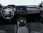 Toyota C-HR / C-HR+ First Edition 77 kWh *EV Deal* | 224 PK | Privacy Glass | 20 inch licht metaal |