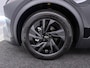 Toyota C-HR / C-HR+ First Edition 77 kWh *EV Deal* | 224 PK | Privacy Glass | 20 inch licht metaal |