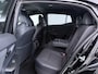 Toyota C-HR / C-HR+ First Edition 77 kWh *EV Deal* | 224 PK | Privacy Glass | 20 inch licht metaal |