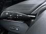 Toyota C-HR / C-HR+ First Edition 77 kWh *EV Deal* | 224 PK | Privacy Glass | 20 inch licht metaal |