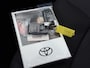 Toyota C-HR / C-HR+ First Edition 77 kWh *EV Deal* | 224 PK | Privacy Glass | 20 inch licht metaal |