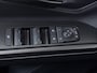 Toyota C-HR / C-HR+ First Edition 77 kWh *EV Deal* | 224 PK | Privacy Glass | 20 inch licht metaal |