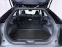 Toyota C-HR / C-HR+ First Edition 77 kWh *EV Deal* | 224 PK | Privacy Glass | 20 inch licht metaal |