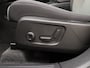 Volvo XC40 B4 AUT(7) PLUS DARK TREKHAAK STOELVERWARMING NAVI ACC BLIS
