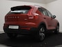 Volvo XC40 B4 AUT(7) PLUS DARK TREKHAAK STOELVERWARMING NAVI ACC BLIS