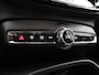 Volvo XC40 B4 AUT(7) PLUS DARK TREKHAAK STOELVERWARMING NAVI ACC BLIS