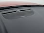 Volvo XC40 B4 AUT(7) PLUS DARK TREKHAAK STOELVERWARMING NAVI ACC BLIS