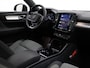 Volvo XC40 B4 AUT(7) PLUS DARK TREKHAAK STOELVERWARMING NAVI ACC BLIS
