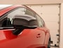 Volvo XC40 B4 AUT(7) PLUS DARK TREKHAAK STOELVERWARMING NAVI ACC BLIS