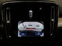 Volvo XC40 B4 AUT(7) PLUS DARK TREKHAAK STOELVERWARMING NAVI ACC BLIS