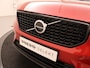 Volvo XC40 B4 AUT(7) PLUS DARK TREKHAAK STOELVERWARMING NAVI ACC BLIS