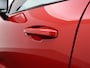 Volvo XC40 B4 AUT(7) PLUS DARK TREKHAAK STOELVERWARMING NAVI ACC BLIS