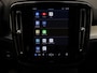 Volvo XC40 B4 AUT(7) PLUS DARK TREKHAAK STOELVERWARMING NAVI ACC BLIS