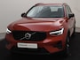 Volvo XC40 B4 AUT(7) PLUS DARK TREKHAAK STOELVERWARMING NAVI ACC BLIS