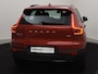 Volvo XC40 B4 AUT(7) PLUS DARK TREKHAAK STOELVERWARMING NAVI ACC BLIS