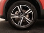 Volvo XC40 B4 AUT(7) PLUS DARK TREKHAAK STOELVERWARMING NAVI ACC BLIS