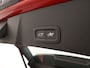 Volvo XC40 B4 AUT(7) PLUS DARK TREKHAAK STOELVERWARMING NAVI ACC BLIS