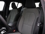 Volvo XC40 B4 AUT(7) PLUS DARK TREKHAAK STOELVERWARMING NAVI ACC BLIS