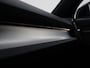 Volvo XC40 B4 AUT(7) PLUS DARK TREKHAAK STOELVERWARMING NAVI ACC BLIS