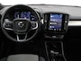 Volvo XC40 B4 AUT(7) PLUS DARK TREKHAAK STOELVERWARMING NAVI ACC BLIS