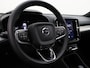 Volvo XC40 B4 AUT(7) PLUS DARK TREKHAAK STOELVERWARMING NAVI ACC BLIS