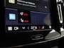 Volvo XC40 B4 AUT(7) PLUS DARK TREKHAAK STOELVERWARMING NAVI ACC BLIS