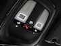 Volvo XC40 B4 AUT(7) PLUS DARK TREKHAAK STOELVERWARMING NAVI ACC BLIS