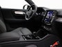 Volvo XC40 B4 AUT(7) PLUS DARK TREKHAAK STOELVERWARMING NAVI ACC BLIS