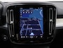 Volvo XC40 B4 AUT(7) PLUS DARK TREKHAAK STOELVERWARMING NAVI ACC BLIS