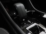 Volvo XC40 B4 AUT(7) PLUS DARK TREKHAAK STOELVERWARMING NAVI ACC BLIS