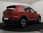 Volvo XC40 B4 AUT(7) PLUS DARK TREKHAAK STOELVERWARMING NAVI ACC BLIS