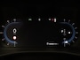 Volvo XC40 B4 AUT(7) PLUS DARK TREKHAAK STOELVERWARMING NAVI ACC BLIS