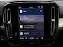 Volvo XC40 B4 AUT(7) PLUS DARK TREKHAAK STOELVERWARMING NAVI ACC BLIS