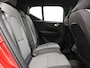 Volvo XC40 B4 AUT(7) PLUS DARK TREKHAAK STOELVERWARMING NAVI ACC BLIS