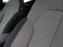 Volvo XC40 B4 AUT(7) PLUS DARK TREKHAAK STOELVERWARMING NAVI ACC BLIS