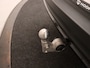 Volvo XC40 B4 AUT(7) PLUS DARK TREKHAAK STOELVERWARMING NAVI ACC BLIS
