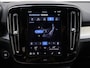 Volvo XC40 B4 AUT(7) PLUS DARK TREKHAAK STOELVERWARMING NAVI ACC BLIS