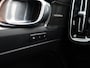 Volvo XC40 B4 AUT(7) PLUS DARK TREKHAAK STOELVERWARMING NAVI ACC BLIS