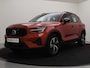 Volvo XC40 B4 AUT(7) PLUS DARK TREKHAAK STOELVERWARMING NAVI ACC BLIS