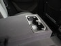 Volvo XC40 B4 AUT(7) PLUS DARK TREKHAAK STOELVERWARMING NAVI ACC BLIS