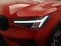 Volvo XC40 B4 AUT(7) PLUS DARK TREKHAAK STOELVERWARMING NAVI ACC BLIS