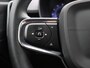 Volvo XC40 Recharge Core | Navigatie | Climate Control | Camera | LED Verlichting