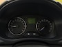 Skoda Fabia Combi 1.2 TDI Greenline