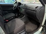 Skoda Fabia Combi 1.2 TDI Greenline