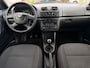 Skoda Fabia Combi 1.2 TDI Greenline