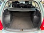 Skoda Fabia Combi 1.2 TDI Greenline