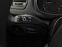 Skoda Fabia Combi 1.2 TDI Greenline