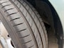 Skoda Fabia Combi 1.2 TDI Greenline
