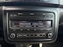 Skoda Fabia Combi 1.2 TDI Greenline